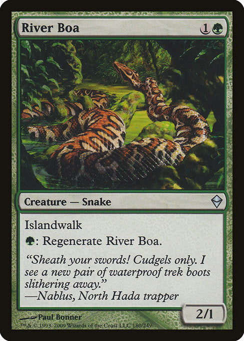 {"alchemy":0,"brawl":0,"commander":1,"duel":1,"future":0,"historic":0,"legacy":1,"modern":1,"oathbreaker":1,"oldschool":0,"pauper":1,"paupercommander":1,"penny":1,"pioneer":0,"predh":1,"standard":0,"standardbrawl":0,"timeless":0,"vintage":1}