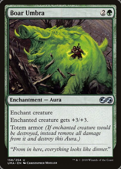 {"alchemy":0,"brawl":0,"commander":1,"duel":1,"future":0,"historic":0,"legacy":1,"modern":1,"oathbreaker":1,"oldschool":0,"pauper":0,"paupercommander":0,"penny":1,"pioneer":0,"predh":1,"standard":0,"standardbrawl":0,"timeless":0,"vintage":1}