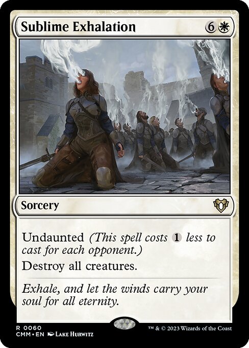 {"alchemy":0,"brawl":0,"commander":1,"duel":1,"future":0,"historic":0,"legacy":1,"modern":0,"oathbreaker":1,"oldschool":0,"pauper":0,"paupercommander":0,"penny":0,"pioneer":0,"predh":0,"standard":0,"standardbrawl":0,"timeless":0,"vintage":1}