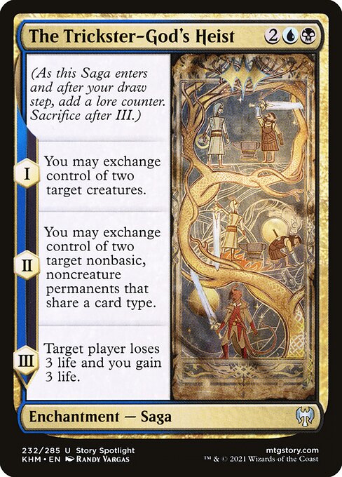 {"alchemy":0,"brawl":1,"commander":1,"duel":1,"future":0,"historic":1,"legacy":1,"modern":1,"oathbreaker":1,"oldschool":0,"pauper":0,"paupercommander":0,"penny":0,"pioneer":1,"predh":0,"standard":0,"standardbrawl":0,"timeless":1,"vintage":1}