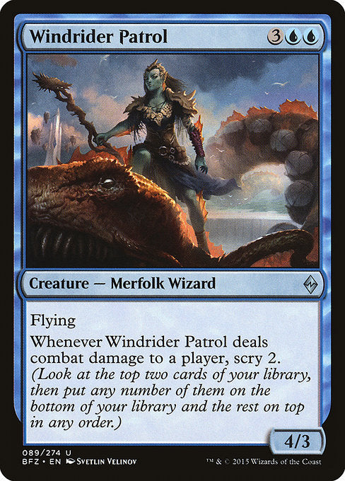 {"alchemy":0,"brawl":1,"commander":1,"duel":1,"future":0,"historic":1,"legacy":1,"modern":1,"oathbreaker":1,"oldschool":0,"pauper":0,"paupercommander":0,"penny":0,"pioneer":1,"predh":0,"standard":0,"standardbrawl":0,"timeless":1,"vintage":1}