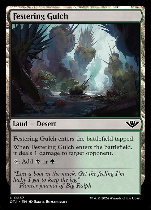 {"alchemy":1,"brawl":1,"commander":1,"duel":1,"future":1,"historic":1,"legacy":1,"modern":1,"oathbreaker":1,"oldschool":0,"pauper":1,"paupercommander":1,"penny":0,"pioneer":1,"predh":0,"standard":1,"standardbrawl":1,"timeless":1,"vintage":1}