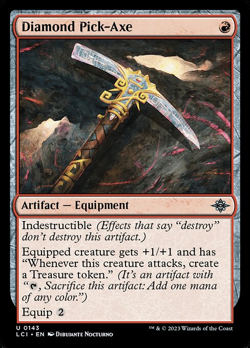 {"alchemy":1,"brawl":1,"commander":1,"duel":1,"future":1,"historic":1,"legacy":1,"modern":1,"oathbreaker":1,"oldschool":0,"pauper":0,"paupercommander":0,"penny":0,"pioneer":1,"predh":0,"standard":1,"standardbrawl":1,"timeless":1,"vintage":1}