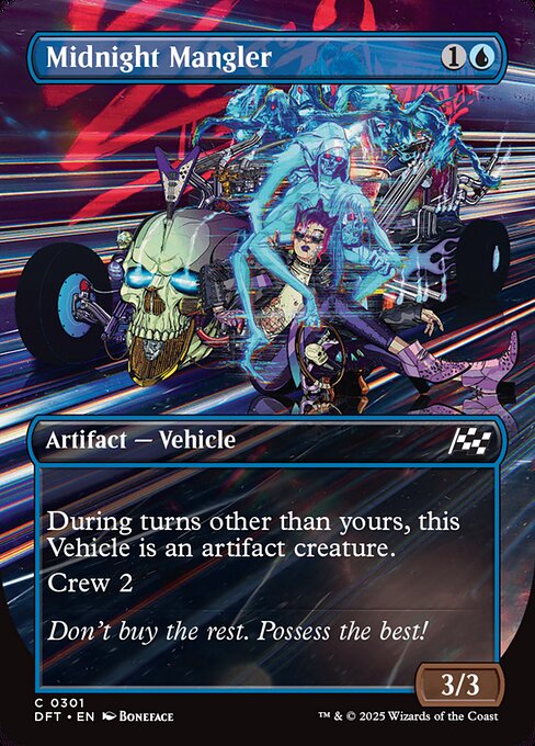{"alchemy":1,"brawl":1,"commander":1,"duel":1,"future":1,"historic":1,"legacy":1,"modern":1,"oathbreaker":1,"oldschool":0,"pauper":1,"paupercommander":1,"penny":1,"pioneer":1,"predh":0,"standard":1,"standardbrawl":1,"timeless":1,"vintage":1}