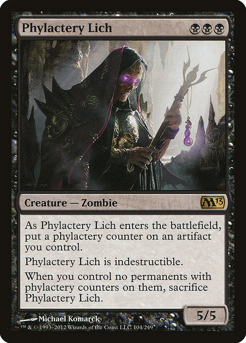 {"alchemy":0,"brawl":1,"commander":1,"duel":1,"future":0,"historic":1,"legacy":1,"modern":1,"oathbreaker":1,"oldschool":0,"pauper":0,"paupercommander":0,"penny":1,"pioneer":1,"predh":1,"standard":0,"standardbrawl":0,"timeless":1,"vintage":1}