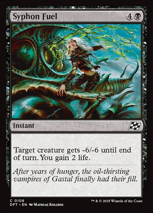 {"alchemy":1,"brawl":1,"commander":1,"duel":1,"future":1,"historic":1,"legacy":1,"modern":1,"oathbreaker":1,"oldschool":0,"pauper":1,"paupercommander":1,"penny":0,"pioneer":1,"predh":0,"standard":1,"standardbrawl":1,"timeless":1,"vintage":1}