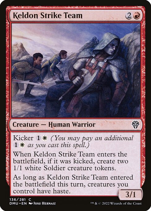 {"alchemy":0,"brawl":1,"commander":1,"duel":1,"future":0,"historic":1,"legacy":1,"modern":1,"oathbreaker":1,"oldschool":0,"pauper":1,"paupercommander":1,"penny":1,"pioneer":1,"predh":0,"standard":0,"standardbrawl":0,"timeless":1,"vintage":1}