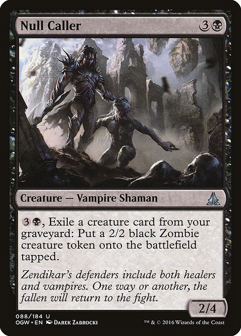 {"alchemy":0,"brawl":0,"commander":1,"duel":1,"future":0,"historic":0,"legacy":1,"modern":1,"oathbreaker":1,"oldschool":0,"pauper":0,"paupercommander":0,"penny":0,"pioneer":1,"predh":0,"standard":0,"standardbrawl":0,"timeless":0,"vintage":1}