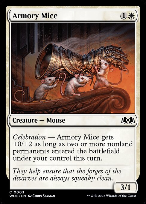 {"alchemy":0,"brawl":1,"commander":1,"duel":1,"future":1,"historic":1,"legacy":1,"modern":1,"oathbreaker":1,"oldschool":0,"pauper":1,"paupercommander":1,"penny":0,"pioneer":1,"predh":0,"standard":1,"standardbrawl":1,"timeless":1,"vintage":1}