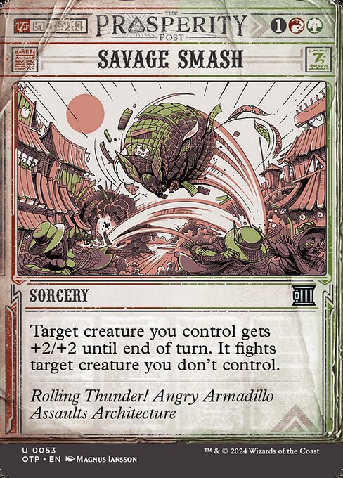 {"alchemy":0,"brawl":1,"commander":1,"duel":1,"future":0,"historic":1,"legacy":1,"modern":1,"oathbreaker":1,"oldschool":0,"pauper":1,"paupercommander":1,"penny":0,"pioneer":1,"predh":0,"standard":0,"standardbrawl":0,"timeless":1,"vintage":1}