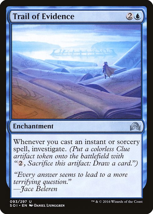 {"alchemy":0,"brawl":0,"commander":1,"duel":1,"future":0,"historic":0,"legacy":1,"modern":1,"oathbreaker":1,"oldschool":0,"pauper":0,"paupercommander":0,"penny":0,"pioneer":1,"predh":0,"standard":0,"standardbrawl":0,"timeless":0,"vintage":1}
