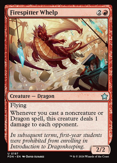 {"alchemy":1,"brawl":1,"commander":1,"duel":1,"future":1,"historic":1,"legacy":1,"modern":1,"oathbreaker":1,"oldschool":0,"pauper":0,"paupercommander":0,"penny":0,"pioneer":1,"predh":0,"standard":1,"standardbrawl":1,"timeless":1,"vintage":1}