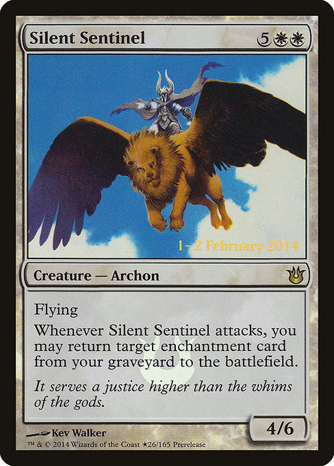 {"alchemy":0,"brawl":0,"commander":1,"duel":1,"future":0,"historic":0,"legacy":1,"modern":1,"oathbreaker":1,"oldschool":0,"pauper":0,"paupercommander":0,"penny":1,"pioneer":1,"predh":0,"standard":0,"standardbrawl":0,"timeless":0,"vintage":1}