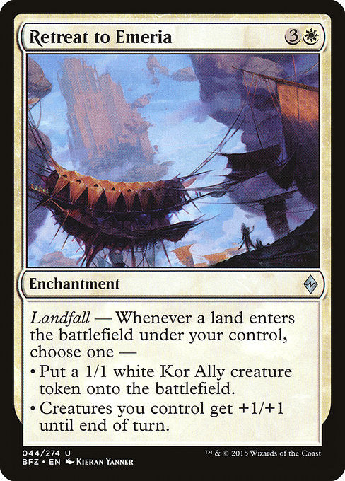{"alchemy":0,"brawl":0,"commander":1,"duel":1,"future":0,"historic":0,"legacy":1,"modern":1,"oathbreaker":1,"oldschool":0,"pauper":0,"paupercommander":0,"penny":0,"pioneer":1,"predh":0,"standard":0,"standardbrawl":0,"timeless":0,"vintage":1}