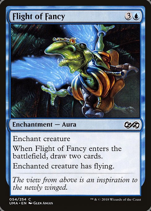 {"alchemy":0,"brawl":0,"commander":1,"duel":1,"future":0,"historic":0,"legacy":1,"modern":1,"oathbreaker":1,"oldschool":0,"pauper":1,"paupercommander":1,"penny":1,"pioneer":0,"predh":1,"standard":0,"standardbrawl":0,"timeless":0,"vintage":1}