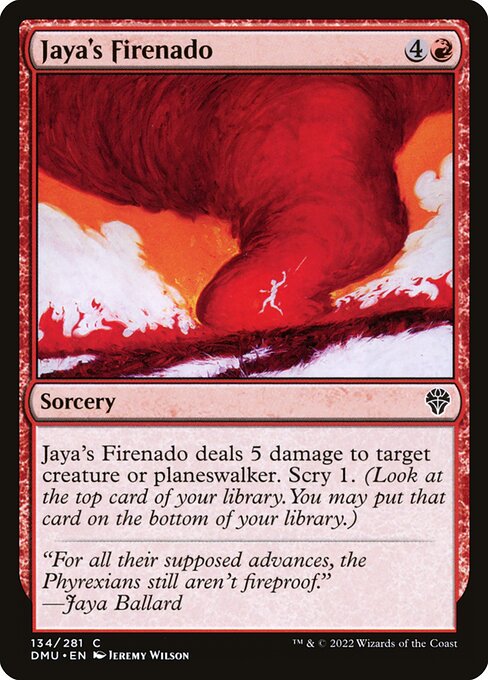 {"alchemy":0,"brawl":1,"commander":1,"duel":1,"future":0,"historic":1,"legacy":1,"modern":1,"oathbreaker":1,"oldschool":0,"pauper":1,"paupercommander":1,"penny":1,"pioneer":1,"predh":0,"standard":0,"standardbrawl":0,"timeless":1,"vintage":1}
