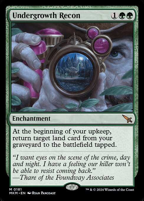 {"alchemy":1,"brawl":1,"commander":1,"duel":1,"future":1,"historic":1,"legacy":1,"modern":1,"oathbreaker":1,"oldschool":0,"pauper":0,"paupercommander":0,"penny":0,"pioneer":1,"predh":0,"standard":1,"standardbrawl":1,"timeless":1,"vintage":1}
