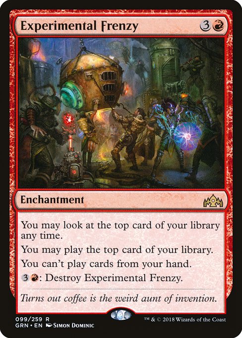 {"alchemy":0,"brawl":1,"commander":1,"duel":1,"future":0,"historic":1,"legacy":1,"modern":1,"oathbreaker":1,"oldschool":0,"pauper":0,"paupercommander":0,"penny":1,"pioneer":1,"predh":0,"standard":0,"standardbrawl":0,"timeless":1,"vintage":1}