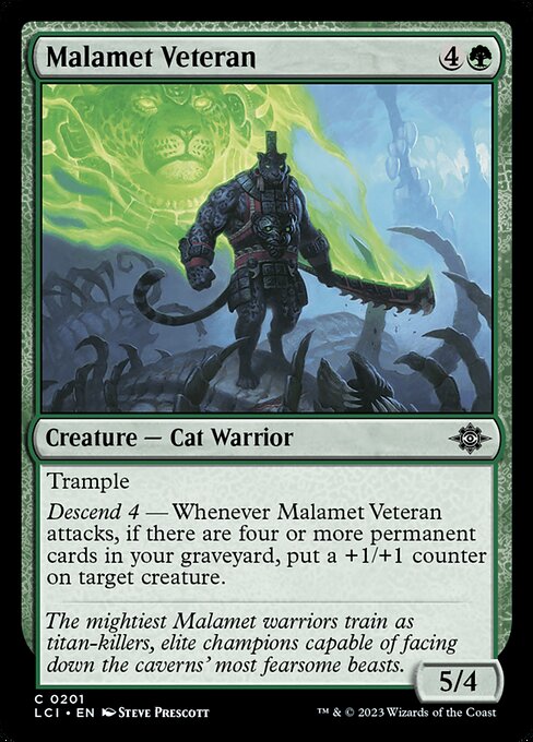 {"alchemy":1,"brawl":1,"commander":1,"duel":1,"future":1,"historic":1,"legacy":1,"modern":1,"oathbreaker":1,"oldschool":0,"pauper":1,"paupercommander":1,"penny":1,"pioneer":1,"predh":0,"standard":1,"standardbrawl":1,"timeless":1,"vintage":1}