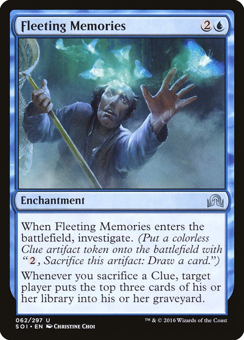 {"alchemy":0,"brawl":1,"commander":1,"duel":1,"future":0,"historic":1,"legacy":1,"modern":1,"oathbreaker":1,"oldschool":0,"pauper":0,"paupercommander":0,"penny":0,"pioneer":1,"predh":0,"standard":0,"standardbrawl":0,"timeless":1,"vintage":1}