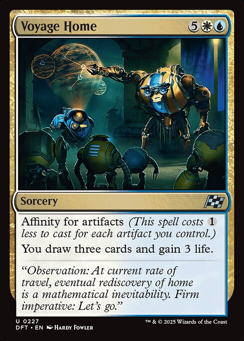 {"alchemy":1,"brawl":1,"commander":1,"duel":1,"future":1,"historic":1,"legacy":1,"modern":1,"oathbreaker":1,"oldschool":0,"pauper":0,"paupercommander":0,"penny":0,"pioneer":1,"predh":0,"standard":1,"standardbrawl":1,"timeless":1,"vintage":1}