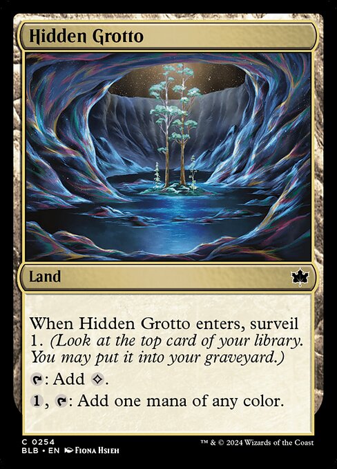 {"alchemy":1,"brawl":1,"commander":1,"duel":1,"future":1,"historic":1,"legacy":1,"modern":1,"oathbreaker":1,"oldschool":0,"pauper":1,"paupercommander":1,"penny":0,"pioneer":1,"predh":0,"standard":1,"standardbrawl":1,"timeless":1,"vintage":1}
