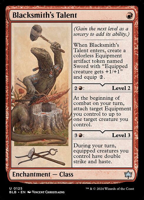 {"alchemy":1,"brawl":1,"commander":1,"duel":1,"future":1,"historic":1,"legacy":1,"modern":1,"oathbreaker":1,"oldschool":0,"pauper":0,"paupercommander":0,"penny":0,"pioneer":1,"predh":0,"standard":1,"standardbrawl":1,"timeless":1,"vintage":1}