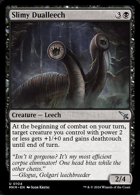 {"alchemy":1,"brawl":1,"commander":1,"duel":1,"future":1,"historic":1,"legacy":1,"modern":1,"oathbreaker":1,"oldschool":0,"pauper":0,"paupercommander":0,"penny":0,"pioneer":1,"predh":0,"standard":1,"standardbrawl":1,"timeless":1,"vintage":1}
