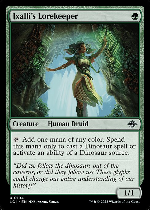 {"alchemy":1,"brawl":1,"commander":1,"duel":1,"future":1,"historic":1,"legacy":1,"modern":1,"oathbreaker":1,"oldschool":0,"pauper":0,"paupercommander":0,"penny":0,"pioneer":1,"predh":0,"standard":1,"standardbrawl":1,"timeless":1,"vintage":1}