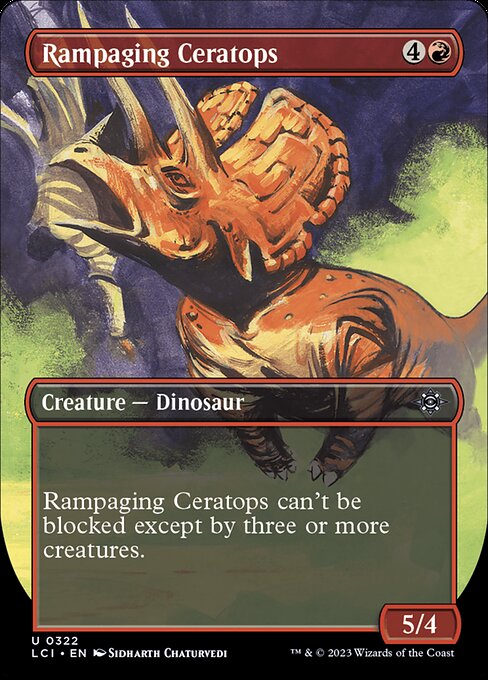 {"alchemy":1,"brawl":1,"commander":1,"duel":1,"future":1,"historic":1,"legacy":1,"modern":1,"oathbreaker":1,"oldschool":0,"pauper":0,"paupercommander":0,"penny":0,"pioneer":1,"predh":0,"standard":1,"standardbrawl":1,"timeless":1,"vintage":1}