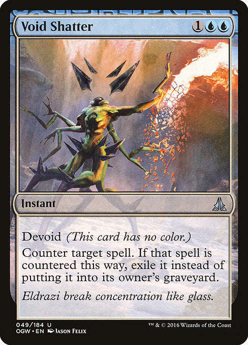 {"alchemy":0,"brawl":1,"commander":1,"duel":1,"future":0,"historic":1,"legacy":1,"modern":1,"oathbreaker":1,"oldschool":0,"pauper":0,"paupercommander":0,"penny":0,"pioneer":1,"predh":0,"standard":0,"standardbrawl":0,"timeless":1,"vintage":1}