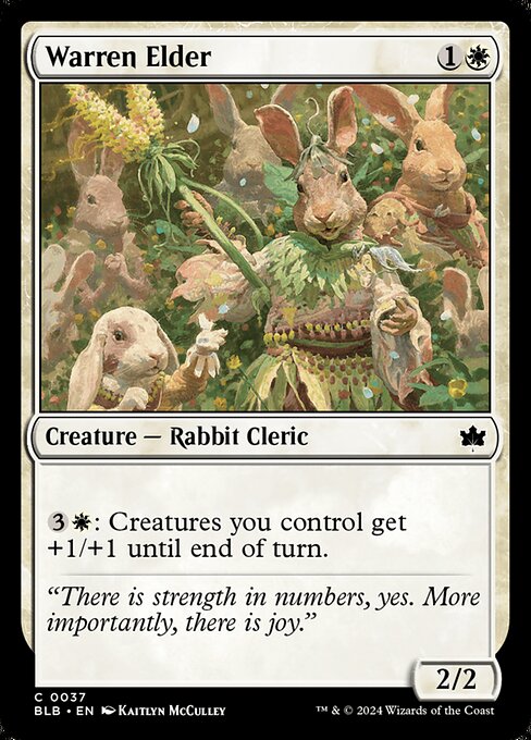 {"alchemy":1,"brawl":1,"commander":1,"duel":1,"future":1,"historic":1,"legacy":1,"modern":1,"oathbreaker":1,"oldschool":0,"pauper":1,"paupercommander":1,"penny":0,"pioneer":1,"predh":0,"standard":1,"standardbrawl":1,"timeless":1,"vintage":1}