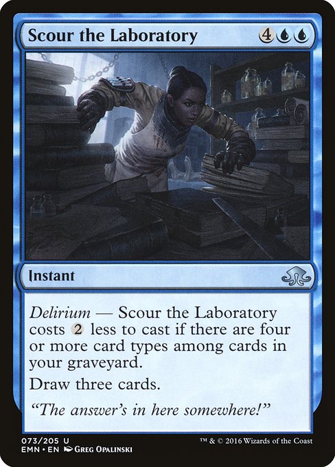 {"alchemy":0,"brawl":1,"commander":1,"duel":1,"future":0,"historic":1,"legacy":1,"modern":1,"oathbreaker":1,"oldschool":0,"pauper":0,"paupercommander":0,"penny":0,"pioneer":1,"predh":0,"standard":0,"standardbrawl":0,"timeless":1,"vintage":1}
