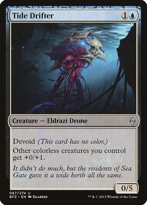 {"alchemy":0,"brawl":0,"commander":1,"duel":1,"future":0,"historic":0,"legacy":1,"modern":1,"oathbreaker":1,"oldschool":0,"pauper":0,"paupercommander":0,"penny":0,"pioneer":1,"predh":0,"standard":0,"standardbrawl":0,"timeless":0,"vintage":1}