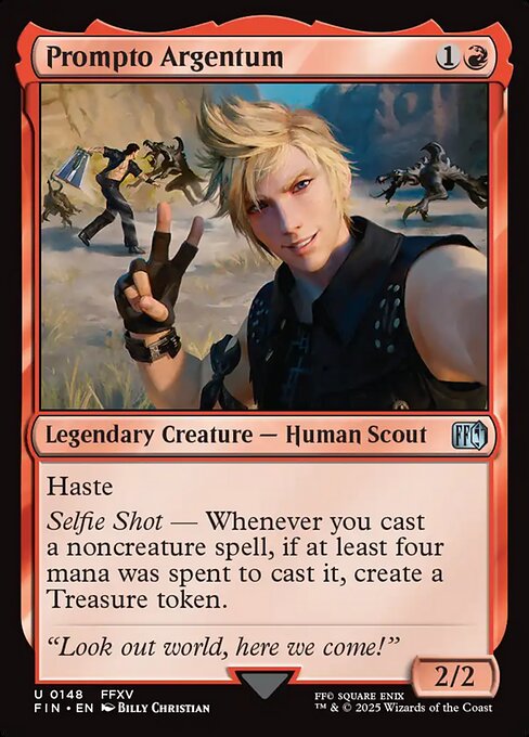 {"alchemy":1,"brawl":1,"commander":1,"duel":1,"future":1,"historic":1,"legacy":1,"modern":1,"oathbreaker":1,"oldschool":0,"pauper":0,"paupercommander":0,"penny":1,"pioneer":1,"predh":0,"standard":1,"standardbrawl":1,"timeless":1,"vintage":1}