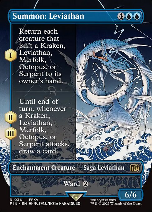 {"alchemy":1,"brawl":1,"commander":1,"duel":1,"future":1,"historic":1,"legacy":1,"modern":1,"oathbreaker":1,"oldschool":0,"pauper":0,"paupercommander":0,"penny":0,"pioneer":1,"predh":0,"standard":1,"standardbrawl":1,"timeless":1,"vintage":1}