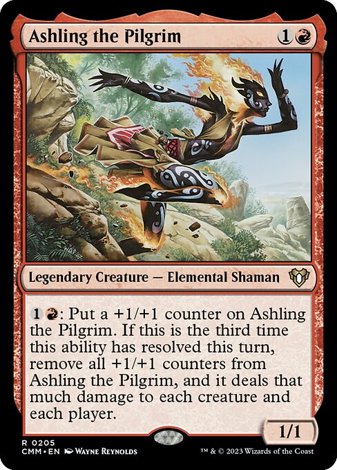 {"alchemy":0,"brawl":0,"commander":1,"duel":1,"future":0,"historic":0,"legacy":1,"modern":1,"oathbreaker":1,"oldschool":0,"pauper":0,"paupercommander":0,"penny":1,"pioneer":0,"predh":1,"standard":0,"standardbrawl":0,"timeless":0,"vintage":1}