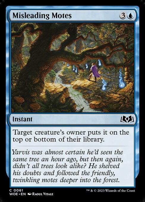 {"alchemy":0,"brawl":1,"commander":1,"duel":1,"future":1,"historic":1,"legacy":1,"modern":1,"oathbreaker":1,"oldschool":0,"pauper":1,"paupercommander":1,"penny":1,"pioneer":1,"predh":0,"standard":1,"standardbrawl":1,"timeless":1,"vintage":1}
