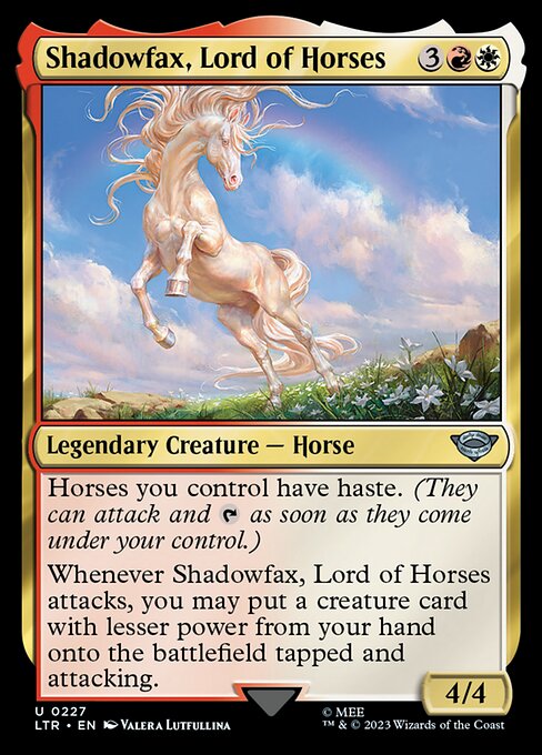 {"alchemy":0,"brawl":1,"commander":1,"duel":1,"future":0,"historic":1,"legacy":1,"modern":1,"oathbreaker":1,"oldschool":0,"pauper":0,"paupercommander":0,"penny":0,"pioneer":0,"predh":0,"standard":0,"standardbrawl":0,"timeless":1,"vintage":1}