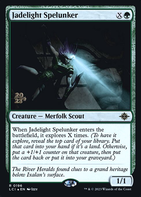 {"alchemy":1,"brawl":1,"commander":1,"duel":1,"future":1,"historic":1,"legacy":1,"modern":1,"oathbreaker":1,"oldschool":0,"pauper":0,"paupercommander":0,"penny":1,"pioneer":1,"predh":0,"standard":1,"standardbrawl":1,"timeless":1,"vintage":1}