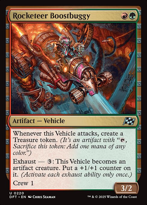 {"alchemy":1,"brawl":1,"commander":1,"duel":1,"future":1,"historic":1,"legacy":1,"modern":1,"oathbreaker":1,"oldschool":0,"pauper":0,"paupercommander":0,"penny":0,"pioneer":1,"predh":0,"standard":1,"standardbrawl":1,"timeless":1,"vintage":1}