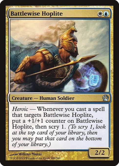 {"alchemy":0,"brawl":1,"commander":1,"duel":1,"future":0,"historic":1,"legacy":1,"modern":1,"oathbreaker":1,"oldschool":0,"pauper":0,"paupercommander":0,"penny":0,"pioneer":1,"predh":0,"standard":0,"standardbrawl":0,"timeless":1,"vintage":1}