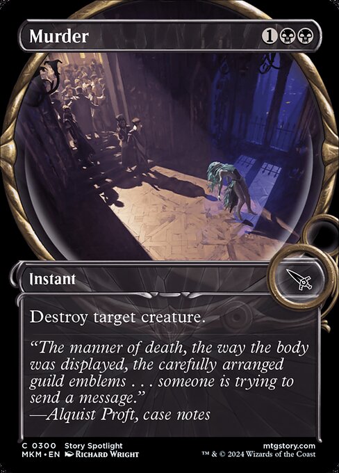 {"alchemy":1,"brawl":1,"commander":1,"duel":1,"future":1,"historic":1,"legacy":1,"modern":1,"oathbreaker":1,"oldschool":0,"pauper":1,"paupercommander":1,"penny":1,"pioneer":1,"predh":0,"standard":1,"standardbrawl":1,"timeless":1,"vintage":1}