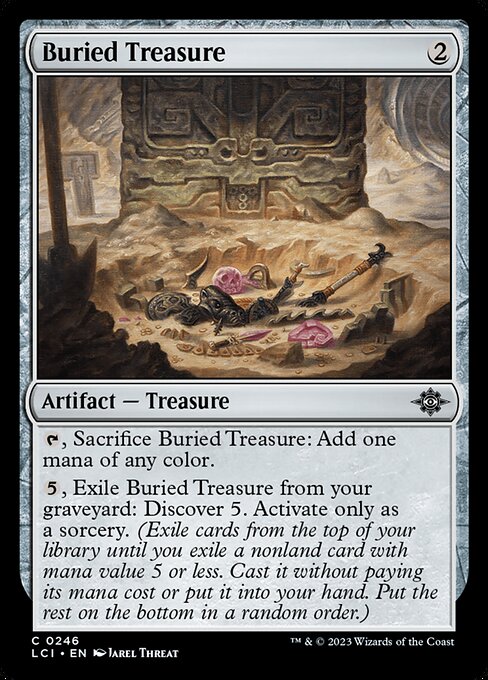 {"alchemy":1,"brawl":1,"commander":1,"duel":1,"future":1,"historic":1,"legacy":1,"modern":1,"oathbreaker":1,"oldschool":0,"pauper":1,"paupercommander":1,"penny":0,"pioneer":1,"predh":0,"standard":1,"standardbrawl":1,"timeless":1,"vintage":1}