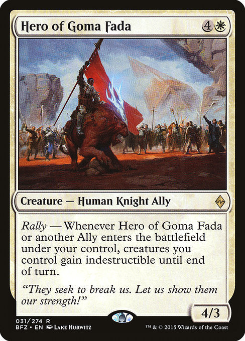 {"alchemy":0,"brawl":0,"commander":1,"duel":1,"future":0,"historic":0,"legacy":1,"modern":1,"oathbreaker":1,"oldschool":0,"pauper":0,"paupercommander":0,"penny":1,"pioneer":1,"predh":0,"standard":0,"standardbrawl":0,"timeless":0,"vintage":1}