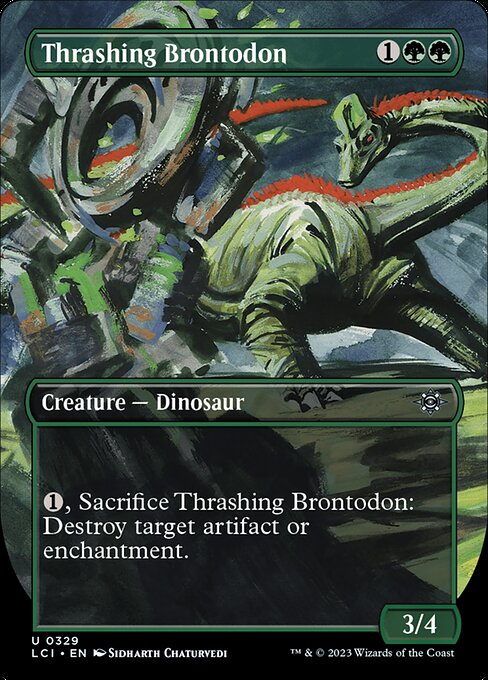 {"alchemy":1,"brawl":1,"commander":1,"duel":1,"future":1,"historic":1,"legacy":1,"modern":1,"oathbreaker":1,"oldschool":0,"pauper":0,"paupercommander":0,"penny":1,"pioneer":1,"predh":0,"standard":1,"standardbrawl":1,"timeless":1,"vintage":1}