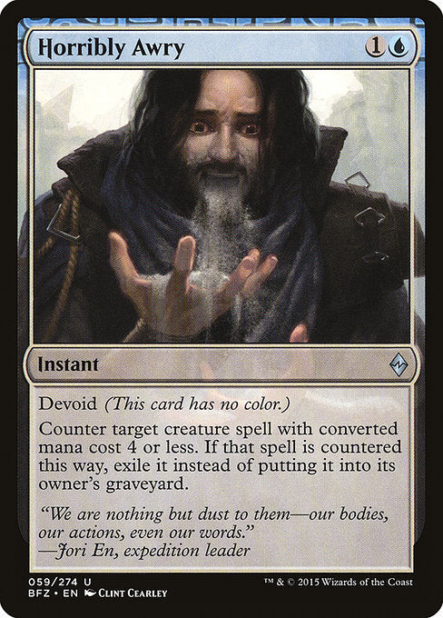 {"alchemy":0,"brawl":0,"commander":1,"duel":1,"future":0,"historic":0,"legacy":1,"modern":1,"oathbreaker":1,"oldschool":0,"pauper":0,"paupercommander":0,"penny":0,"pioneer":1,"predh":0,"standard":0,"standardbrawl":0,"timeless":0,"vintage":1}