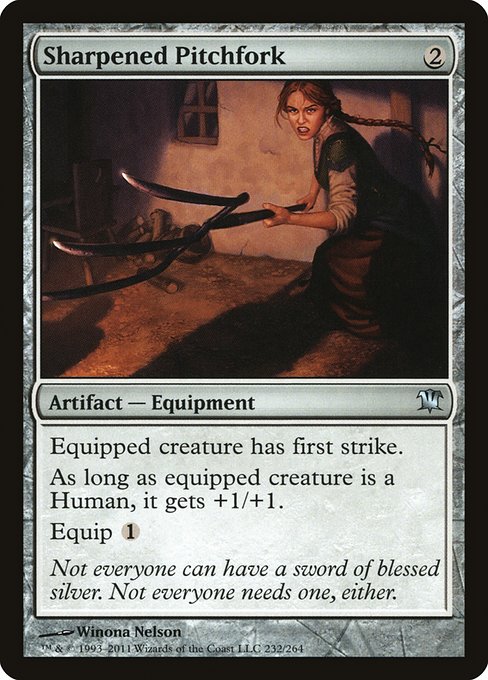 {"alchemy":0,"brawl":0,"commander":1,"duel":1,"future":0,"historic":0,"legacy":1,"modern":1,"oathbreaker":1,"oldschool":0,"pauper":0,"paupercommander":0,"penny":1,"pioneer":0,"predh":0,"standard":0,"standardbrawl":0,"timeless":0,"vintage":1}