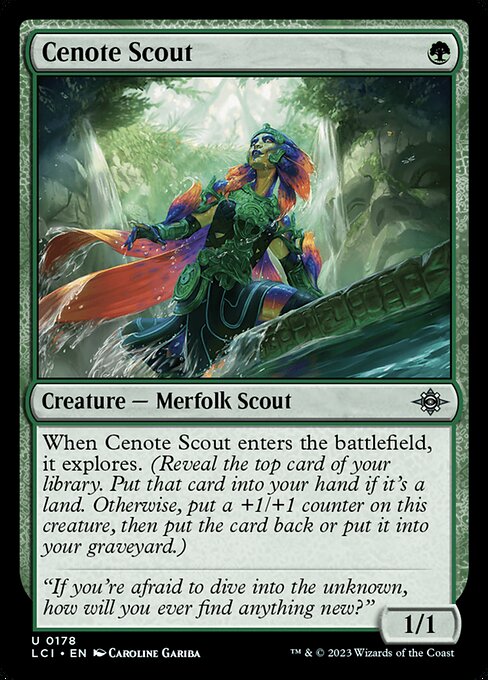 {"alchemy":1,"brawl":1,"commander":1,"duel":1,"future":1,"historic":1,"legacy":1,"modern":1,"oathbreaker":1,"oldschool":0,"pauper":0,"paupercommander":0,"penny":0,"pioneer":1,"predh":0,"standard":1,"standardbrawl":1,"timeless":1,"vintage":1}