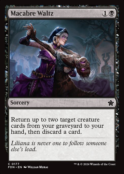 {"alchemy":1,"brawl":1,"commander":1,"duel":1,"future":1,"historic":1,"legacy":1,"modern":1,"oathbreaker":1,"oldschool":0,"pauper":1,"paupercommander":1,"penny":1,"pioneer":1,"predh":1,"standard":1,"standardbrawl":1,"timeless":1,"vintage":1}